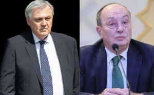 Oručević: "Istina mora ostati zabilježena - Bičakčić je odbio Bechtel, a posljedice trpimo i danas"