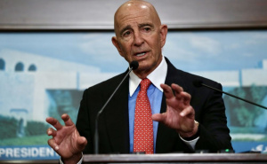 Reagirao američki ambasador na historijski sporazum Sirije i Kurda: "Čvrsto stojimo iza ovoga"