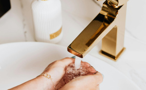 Vanredna popravka: Zbog kvara će u ovim ulicama doći do prekida vodosnabdijevanja