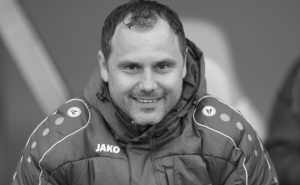 Preminuo Mladen Bartolović, bivši reprezentativac Bosne i Hercegovine