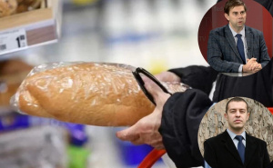 Hoće li BiH poput Austrije smanjiti PDV? Cijene u BiH divljaju, stručnjaci upozoravaju na posljedice