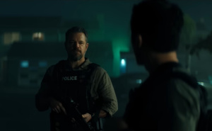 Svjetska kritika podijeljena oko novog Netflixovog hita "The Rip"