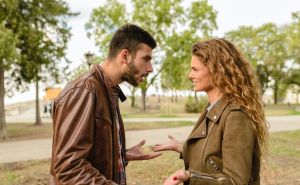 Tri horoskopska znaka koji prevaru kriju bez greške: Partner godinama ne posumnja ni u šta