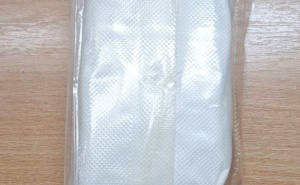 Na području Tuzlanskog kantona policija zaplijenila kilogram droge i uhapsila jednu osobu