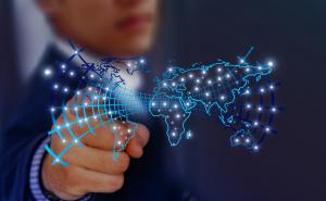 Vještačka inteligencija u njemačkim bolnicama: Slijede velika ulaganja od 100 miliona eura