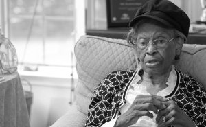 Preminula dr. Gladys West: Njene matematičke metode inspirisale stvaranje GPS-a