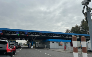 Pala presuda: Službenik UIO koji je uzimao mito osuđen na godinu dana zatvora i novčanu kaznu