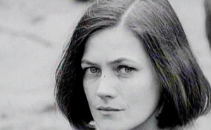 Preminula glumica i pjevačica Senka Veletanlić: "Otišla je tiho, kao dama"