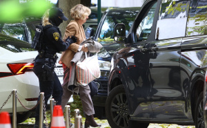 Produžen pritvor uhapšenina u akciji "Barut"