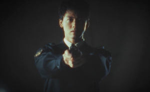 Tajna zakopana prije 23 godine: Nova japanska serija na Netflixu oduševila publiku