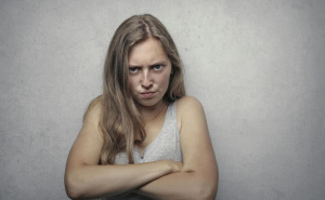 Radije (ne)uče na svojim greškama: Ovi horoskopski znakovi nikada ne slušaju tuđe savjete