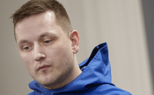 Grenlandski premijer o Trumpovim prijetnjama: "Moramo biti spremni na sve"