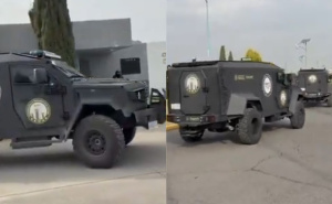 Meksiko izručio još 37 osumnjičenih članova narko-kartela SAD-u usred Trumpovih prijetnji