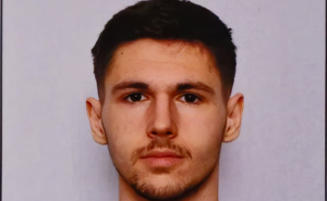 Policija moli za pomoć: Jeste li vidjeli ovog momka?