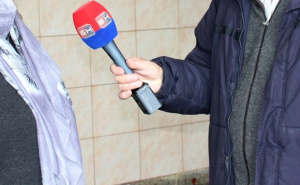 Incident u Bijeljini: Verbalno i fizički napadnuta ekipa BN televizije