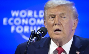 Trump traži hitne pregovore o Grenlandu: "Želimo komad leda, a oni nam ga ne daju"