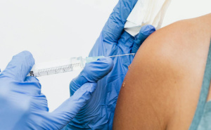 Revolucija u onkologiji: Nova vakcina pokazuje obećavajuće rezultate u borbi protiv melanoma