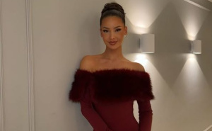 Ko je Miss Grenlanda 2024.? O njenoj nesvakidašnjoj ljepoti bruje društvene mreže