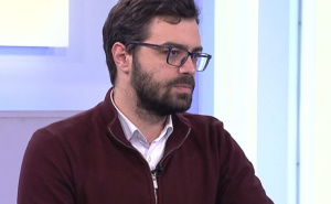 Belmin Zukan: "Budžet FBiH za ovu godinu može izdržati povećanje penzija"