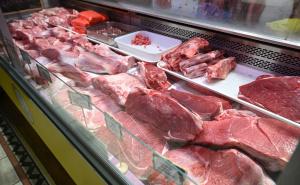 Alarmantni rezultati analize hrane u BiH: Više od 400 uzoraka mesa neusklađeno s propisima