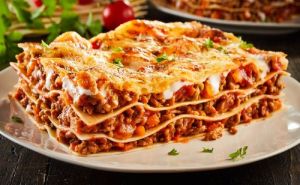 Tajna savršenih lazanja: Jedan sastojak koji mijenja sve