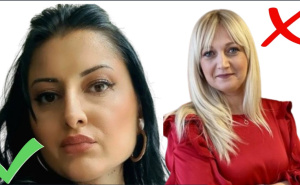 Klub Bošnjaka: Neće biti veta na odluku o izboru Minićeve vlade