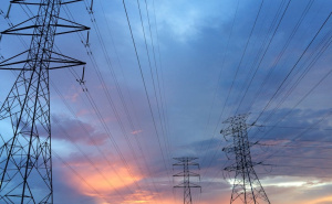 Električna energija skuplja za 6,8 posto u Brčko distriktu BiH