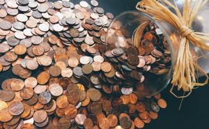 "Uštedite 1 cent": Popularna metoda štednje u Njemačkoj koja donosi velike rezultate