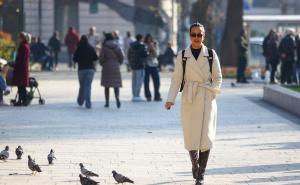 Šta nas čeka do početka februara? Oglasili se meteorolozi, pogledajte prognozu za BiH