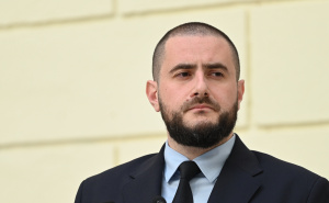 Zukorlić dao "upute" Sandžaklijama u BiH za kojeg člana Predsjedništva da glasaju na izborima 2026.