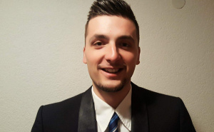 Mladić za kojim su tragali svi u BiH pronađen: Nalazi se u pritvoru u Hrvatskoj