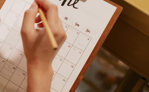 Astrolozi upozoravaju: Ovo su "najopasniji" datumi u februaru