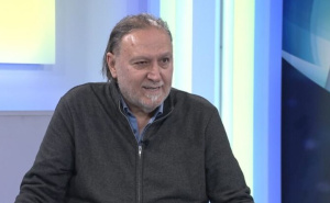 Pandurević: "Ukoliko budem ministar i naredne zime, Rad neće dobiti saglasnost za čišćenje snijega"