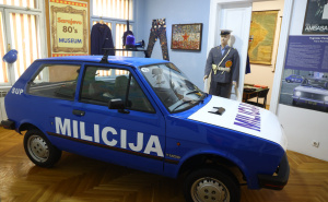 Posjetili smo Sarajevo 80s Museum: Pogledajte kako je izgledao svakodnevni život u Jugoslaviji