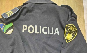 Otkriven tiktoker iz BiH koji je objavljivao sadržaje u policijskoj uniformi