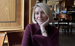 Anđelka o filmu "Svadba": Aman jednom zauvijek da se ostavimo nacionalizma i podjela