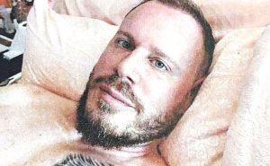 Od olimpijca do narko-bosa: FBI uhapsio jednog od najtraženijih bjegunaca