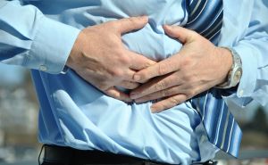 Naučnici otkrili: Rak debelog crijeva postaje najveća prijetnja mlađima od 50 godina