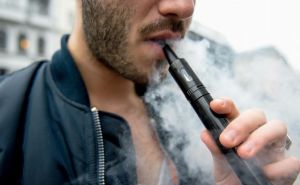 Više pušača, više e-cigareta: Trend u Njemačkoj se mijenja