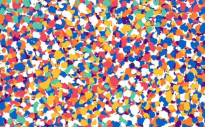 Jedna od najtežih mozgalica: Možete li naći skriveni broj za 7 sekundi?