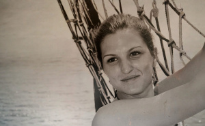 Hronika femicida Ines Žmiro iz Mostara: "Trebali smo nešto učiniti"