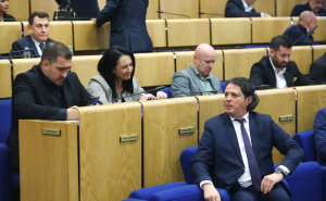 Usvojen Zakon o fiskalizaciji transakcija u FBiH: Šta će to značiti za privredu i građane?