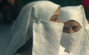 Novi dokumentarac na Netflixu: Kako je 9-godišnjakinja riješila zastrašujući slučaj otmice u SAD-u