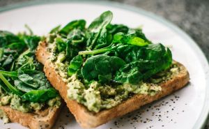 Savjeti za idealnu pripremu špinata: Ovako ćete ukloniti gorčinu i učinit ga zdravijim