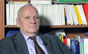 Advokat vodi pravnu bitku protiv Hrvatske: Bosanske firme trebaju tražiti odštete!