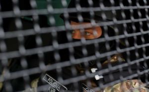 Općinski sud u Sarajevu odredio jednomjesečni pritvor Ajdinu Sadikoviću