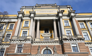 Sindikat UNSA traži pregovore o novom Kolektivnom ugovoru: "Ignorisanje zahtjeva nije rješenje"