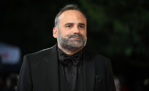 Dino Mustafić se povlači sa funkcije direktora Narodnog pozorišta Sarajevo