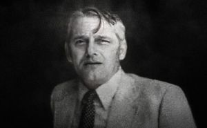 Pjesma dana u čast legendi: "Nedelja kad je otiš'o Hase"