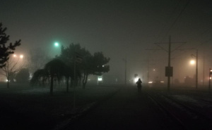 Alarmantni podaci zagađenja u BiH, zrak opasan u šest gradova: Izdato upozorenje za stanovništvo